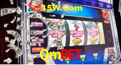 Experiência VIP Qmbet
